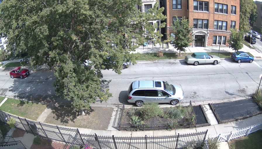 Reolink Camera Two_01_Reolink Home Hub One_20250923140531.jpg